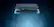 Alt View 15. Razer - Ergonomic Wrist Rest For Full-sized Keyboards - Black.