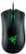 Front Zoom. Razer - DeathAdder Essential Wired Optical Gaming Mouse - Black.