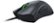 Alt View Zoom 11. Razer - DeathAdder Essential Wired Optical Gaming Mouse - Black.