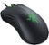 Alt View Zoom 12. Razer - DeathAdder Essential Wired Optical Gaming Mouse - Black.