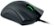 Alt View Zoom 13. Razer - DeathAdder Essential Wired Optical Gaming Mouse - Black.