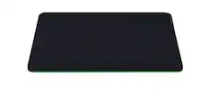 Alt View 11. Razer - Gigantus V2-Soft Gaming Mouse Pad (Medium) - Black.