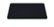 Alt View 11. Razer - Gigantus V2-Soft Gaming Mouse Pad (Medium) - Black.