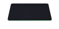 Razer - Gigantus V2-Soft Gaming Mouse Pad (Medium) - Black - Alt_View_Zoom_11