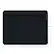 Alt View 12. Razer - Gigantus V2-Soft Gaming Mouse Pad (Medium) - Black.