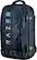 Angle. Razer - Rogue V3 Backpack for 17" Laptops - Chromatic.
