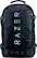 Front. Razer - Rogue V3 Backpack for 17" Laptops - Chromatic.