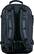 Alt View 11. Razer - Rogue V3 Backpack for 17" Laptops - Chromatic.