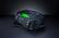Alt View 13. Razer - Rogue V3 Backpack for 17" Laptops - Chromatic.