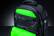 Alt View 14. Razer - Rogue V3 Backpack for 17" Laptops - Chromatic.