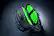 Alt View 15. Razer - Rogue V3 Backpack for 17" Laptops - Chromatic.