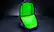 Alt View 16. Razer - Rogue V3 Backpack for 17" Laptops - Chromatic.