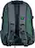 Alt View 11. Razer - Rogue V3 Backpack for 15" Laptops - Chromatic.