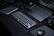 Alt View 13. Razer - BlackWidow Lite Wired TKL Mechanical Gaming Orange Switch Keyboard with RGB Chroma Backlighting - Black.