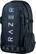 Angle. Razer - Rogue V3 Backpack for 13" Laptops - Chromatic.