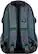 Alt View 11. Razer - Rogue V3 Backpack for 13" Laptops - Chromatic.