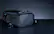 Alt View 15. Razer - Rogue V3 Backpack for 13" Laptops - Chromatic.