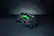 Alt View 16. Razer - Rogue V3 Backpack for 13" Laptops - Chromatic.