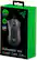 Alt View 13. Razer - DeathAdder V2 Mini Lightweight Wired Optical Gaming Mouse with 6 Programmable Buttons - Black.