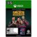 Front Zoom. Far Cry 6 Season Pass - Xbox One, Xbox Series S, Xbox Series X [Digital].