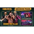 Alt View Zoom 14. Far Cry 6 Season Pass - Xbox One, Xbox Series S, Xbox Series X [Digital].