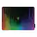 Front. Razer - Sphex V2 Ultra Thin Gaming Mouse Pad - Black.