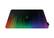 Alt View 11. Razer - Sphex V2 Ultra Thin Gaming Mouse Pad - Black.