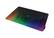 Alt View 12. Razer - Sphex V2 Ultra Thin Gaming Mouse Pad - Black.