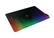 Alt View 13. Razer - Sphex V2 Ultra Thin Gaming Mouse Pad - Black.