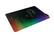 Alt View 14. Razer - Sphex V2 Ultra Thin Gaming Mouse Pad - Black.