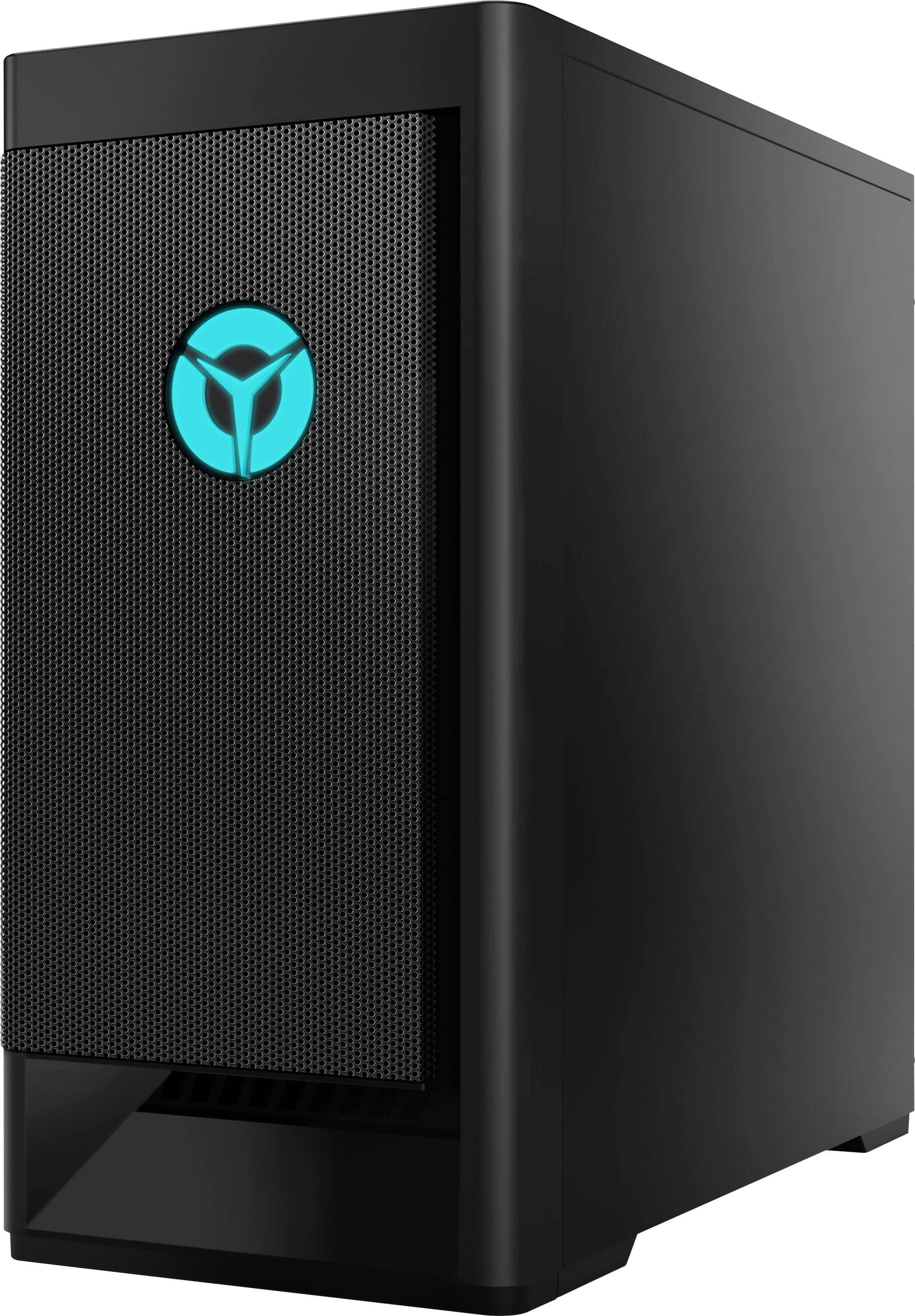 Best Buy: Lenovo Legion Tower 5i Gaming Desktop Intel Core i7