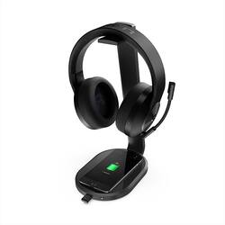 Lenovo Legion S600 Gaming Station Black GXF1B64179 - Best Buy Lenovo Legion S600 Gaming Station Black GXF1B64179 - Best Buy