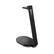 Alt View 11. Lenovo - Legion S600 Gaming Station - Black.