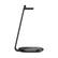 Alt View 12. Lenovo - Legion S600 Gaming Station - Black.