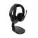 Alt View 13. Lenovo - Legion S600 Gaming Station - Black.