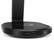 Alt View 17. Lenovo - Legion S600 Gaming Station - Black.