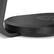Alt View 19. Lenovo - Legion S600 Gaming Station - Black.