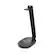 Left. Lenovo - Legion S600 Gaming Station - Black.