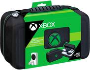 Microsoft Xbox Series S 1TB All-Digital Console (Disc-Free) in Black