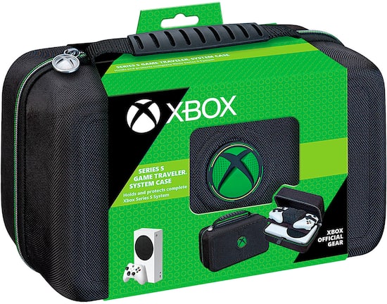 Xbox one bag clearance cases