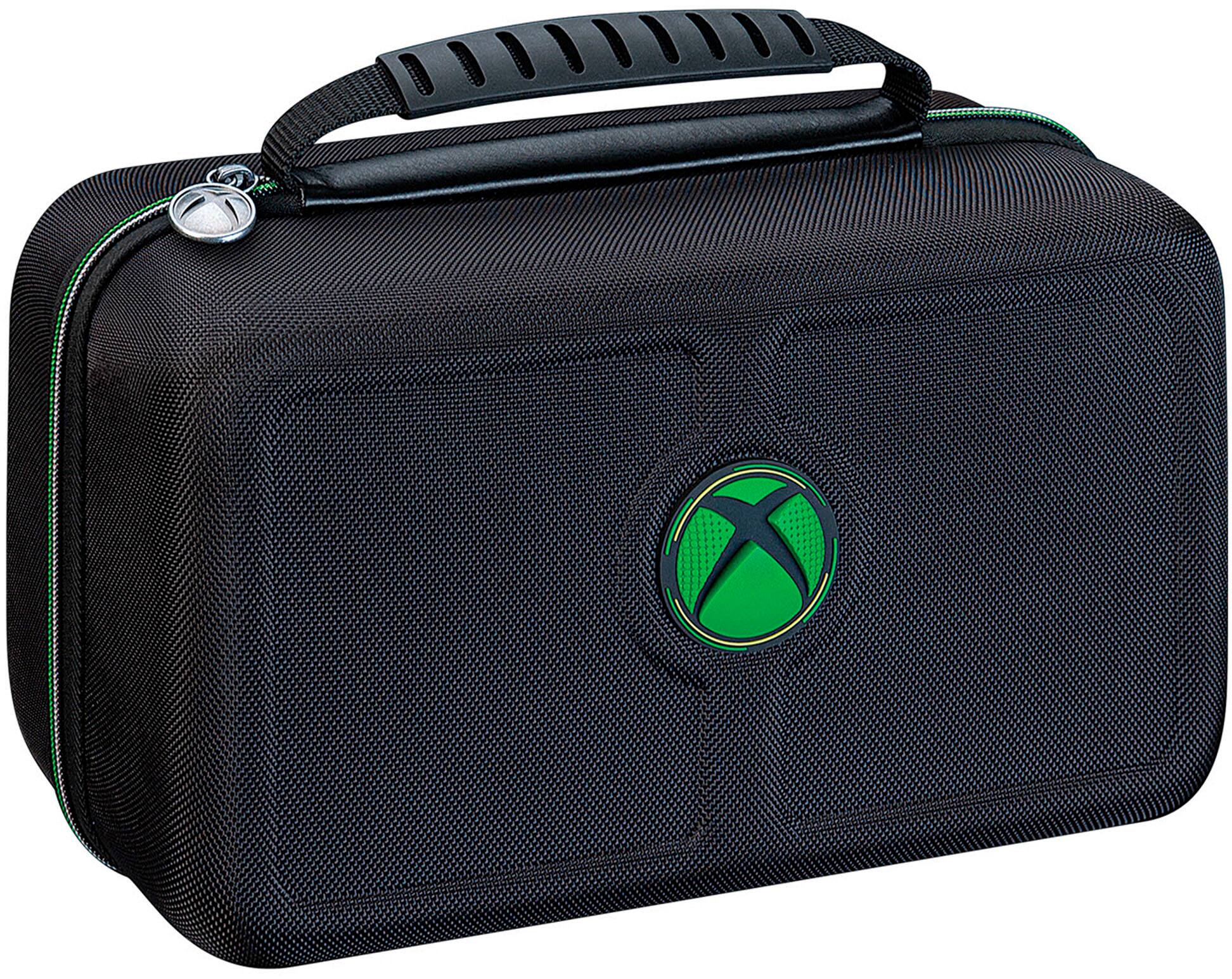 Alt View 12. RDS Industries - Game Traveler System Case for Xbox Series S.
