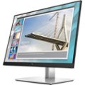 Alt View Zoom 12. HP - E24i G4 Widescreen LCD Monitor 24 LCD Monitor (VGA, USB, HDMI) - Black, Silver.