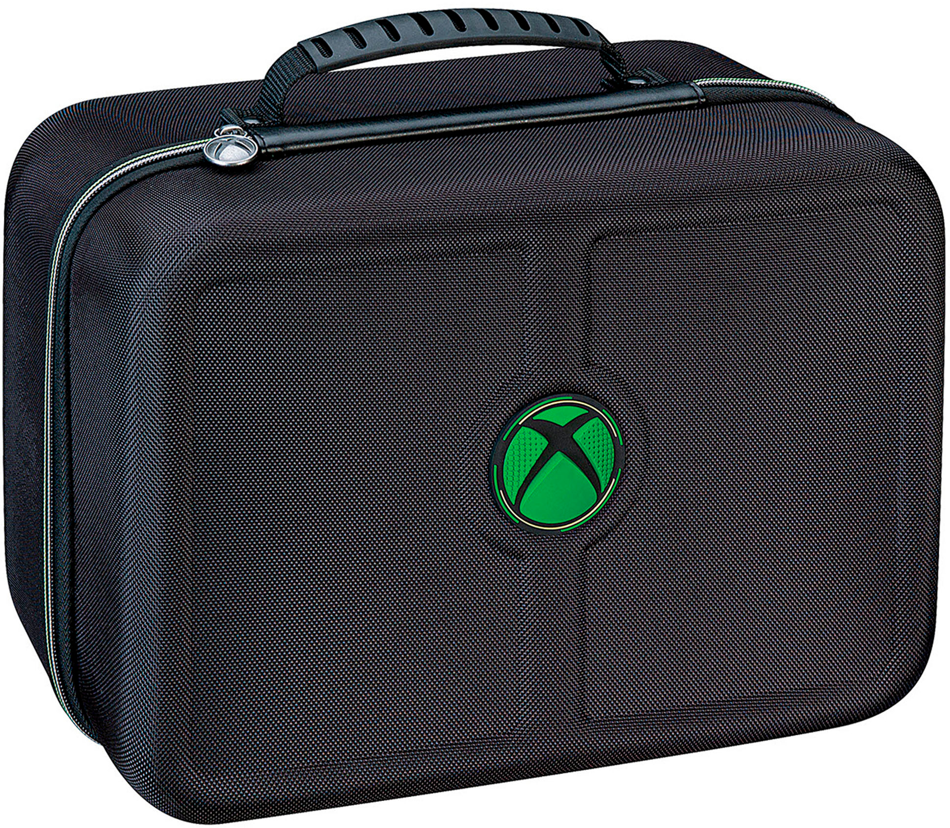 Vstar – Trousse d'outils de réparation pour Xbox Series X