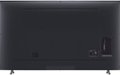 Back Zoom. LG - 70" Class NanoCell 75 Series LED 4K UHD Smart webOS TV.