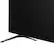 Alt View 15. LG - 70" Class NanoCell 75 Series LED 4K UHD Smart webOS TV - Gray.