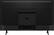 Alt View 1. VIZIO - 32" Class D-Series LED 720P Smart TV - Black.