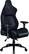 Angle. Razer - Iskur Gaming Chair with Built-in Lumbar Support - Black.