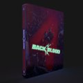Alt View Zoom 11. WB Games - Back 4 Blood SteelBook - Multi.