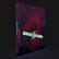 Alt View 11. WB Games - Back 4 Blood SteelBook - Multi.