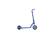 Alt View 12. Segway - Ninebot eKickScooter Zing E8 w/6.2 Mile Range & 8.7 Max Speed - Blue.
